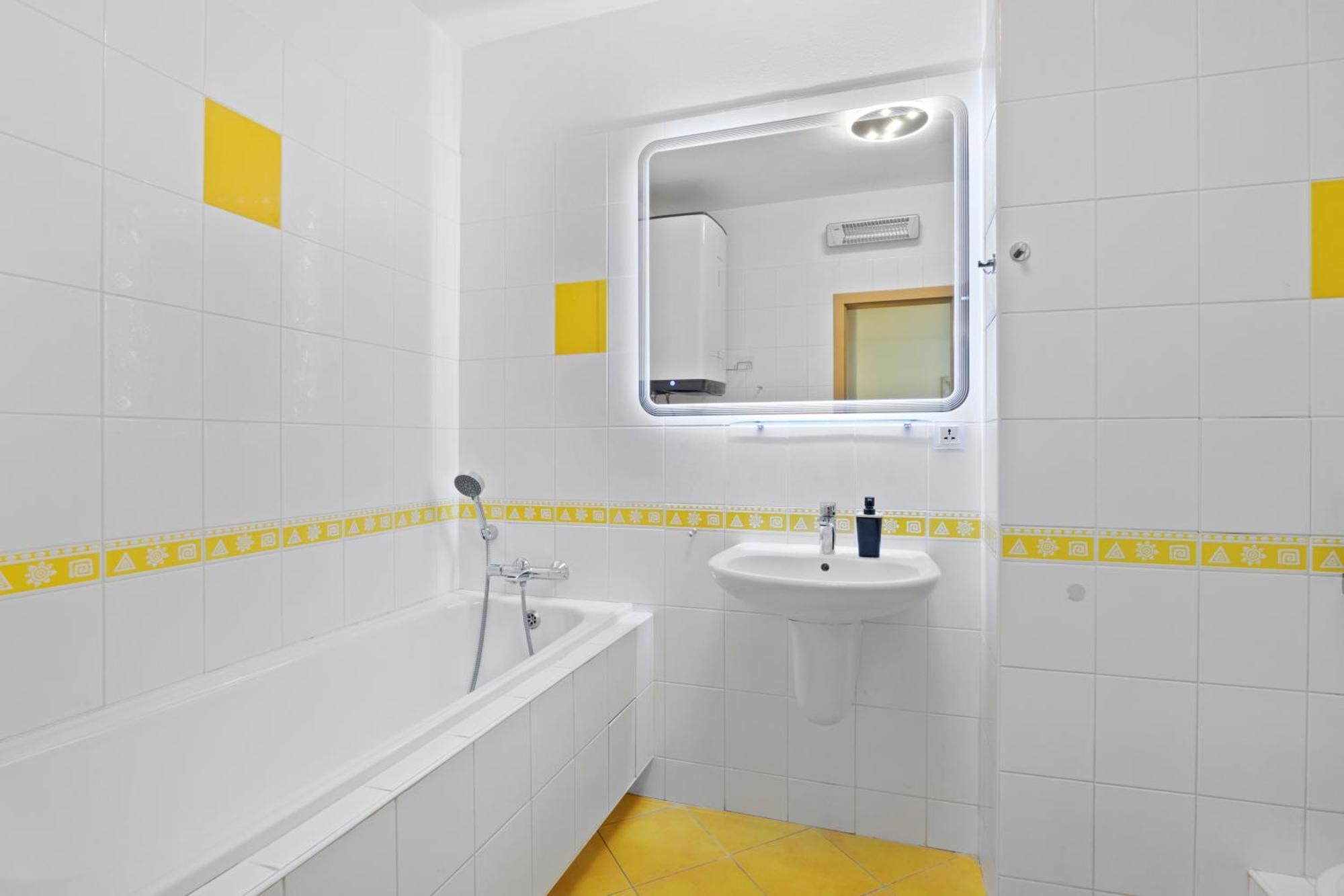 Apartment Puma V Centre Piestan Pöstyén Kültér fotó