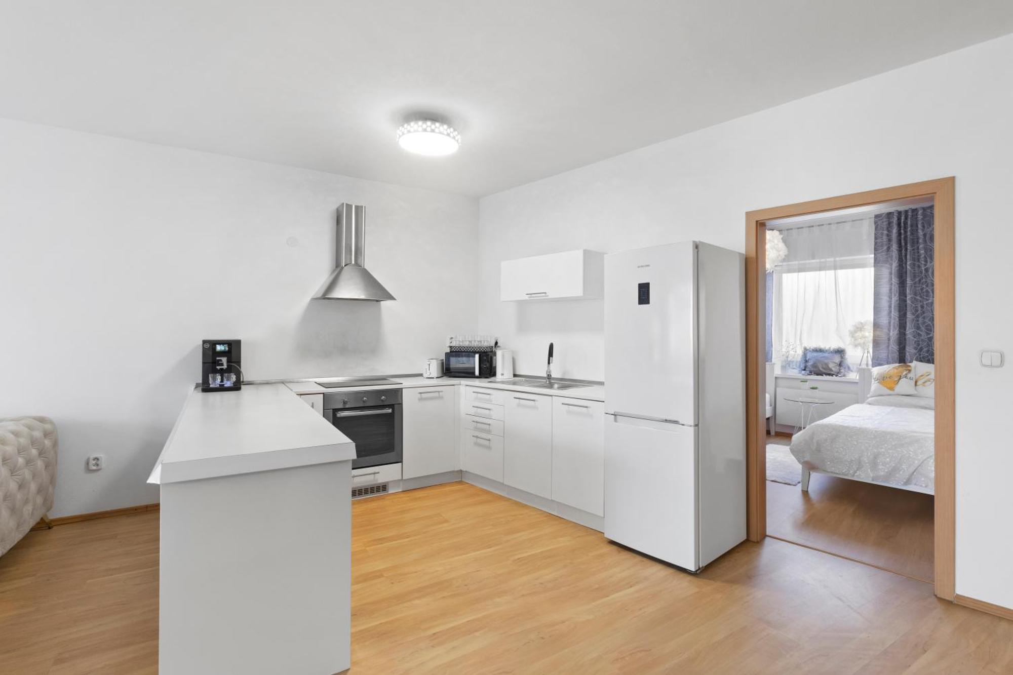 Apartment Puma V Centre Piestan Pöstyén Kültér fotó
