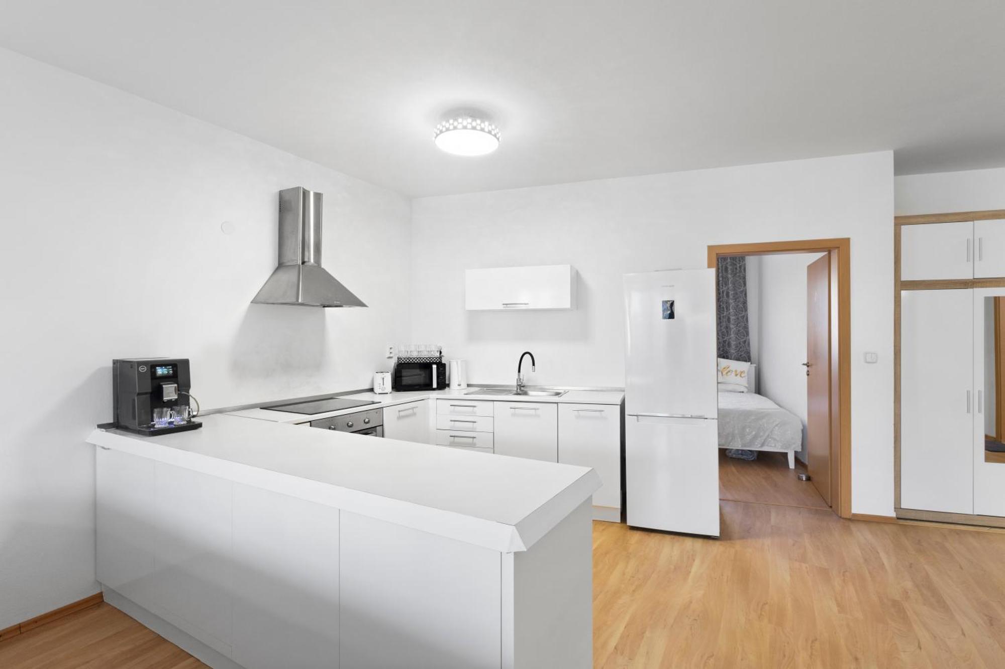 Apartment Puma V Centre Piestan Pöstyén Kültér fotó