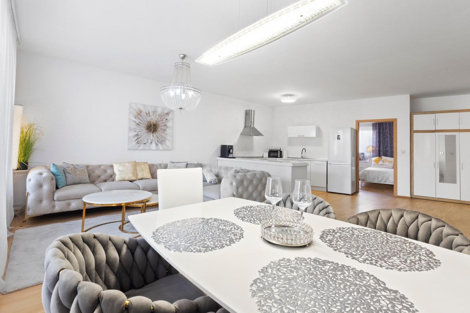 Apartment Puma V Centre Piestan Pöstyén Kültér fotó